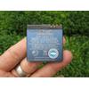 Gambar baterai NOKIA BL-6P (6500c, 7900prism, dll), GM-Tech, with IC, 1100mAh dari CNC phoneshop Jakarta Pusat 2 Tokopedia