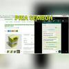 Gambar X-GO Obat Gonore Kencing Nanah Raja Singa Paling Ampuh (Sembuh 3 hari) dari Sanalfaris Kab. Klaten 3 Tokopedia