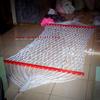 Gambar AYUNAN TALI - HAMMOCK dari UD. AMANAH TAMBAKJATI Kab. Subang 2 Tokopedia