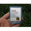 Gambar baterai Samsung Note II / N7100 (EB595675LU), GMTech, with IC, 3350mAh dari CNC phoneshop Jakarta Pusat 1 Tokopedia