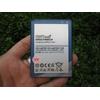 Gambar baterai Samsung Note II / N7100 (EB595675LU), GMTech, with IC, 3350mAh dari CNC phoneshop Jakarta Pusat 2 Tokopedia