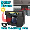 Gambar Auto Cool Solar Car Kipas Solar Ventilasi Panas Mobil Automatis Dingin dari lbagstore Kota Depok 2 Tokopedia