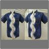 Gambar Hem batik wayang dari Harunsolo Colection Kota Surakarta 4 Tokopedia