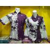 Gambar Sarimbit Katun dari Harunsolo Colection Kota Surakarta 1 Tokopedia