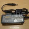 Gambar Adaptor / Charger TOSHIBA 19V 2.37A dari Jhe Komputer Kota Surabaya 1 Tokopedia