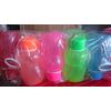 Gambar Botol Pinguin (seperti tupperware eco kids 330ml) dari Ghani Jakarta Barat 1 Tokopedia