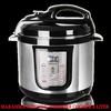 Gambar HAKASIMA ELECTRIC PRESSURE COOKER dari Royal_shop88 Kota Surabaya 1 Tokopedia