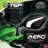 Gambar Spion TGP Aero (Kualitas Original) dari Unique Corporation Kota Tasikmalaya 1 Tokopedia