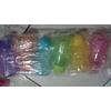 Gambar Botol Pinguin (seperti tupperware eco kids 330ml) dari Ghani Jakarta Barat 2 Tokopedia