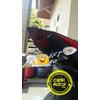 Gambar Dudukan Plat / Tail Tidy R25 & MT25 dari Candi Motor Kab. Banyumas 3 Tokopedia