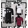 Gambar Kemeja Semi Formal dari LaPelosa Shop Kab. Bogor 1 Tokopedia