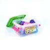 Gambar OceanToy Block Creative Container Mainan Edukasi Anak (OCT9217) dari Ocean Toy Indo Kab. Tangerang 4 Tokopedia