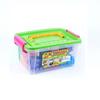 Gambar OceanToy Block Creative Container Mainan Edukasi Anak (OCT9217) dari Ocean Toy Indo Kab. Tangerang 3 Tokopedia
