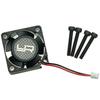 Gambar YR 25 mm Tornado Fan for ESC (HTN-304) dari Tamiyatoys Kota Tangerang Selatan 1 Tokopedia