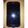 Gambar samsung galaxy grand dari eight computer Jakarta Barat 2 Tokopedia