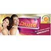 Gambar Aluze Sachet Gluthatione Collagen Drink Original ATA SAP wajah cantik dari Jualan Sprei Kab. Sidoarjo 1 Tokopedia