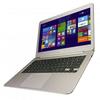 Gambar Asus Zenbook UX305UA i5-6200 | 4Gb | 256Gb | win 10 dari Grosir Tech Jakarta Utara 1 Tokopedia
