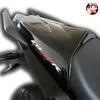 Gambar Single Seat Cowl Honda New CB150R StreetFire - Black dari Honda Cengkareng Kota Tangerang 1 Tokopedia