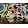Gambar batik bledak semi tulis dari rwin shop 4 Kab. Sragen 1 Tokopedia