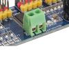 Gambar PCA9685 16-Channel 12-bit PWM Servo motor Driver I2C Module dari TOKO BEY Kota Tangerang Selatan 4 Tokopedia
