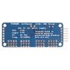 Gambar PCA9685 16-Channel 12-bit PWM Servo motor Driver I2C Module dari TOKO BEY Kota Tangerang Selatan 2 Tokopedia