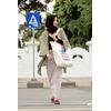 Gambar Premium Canvas Tote Bag BC0307 Otok-Otok dari KamehaShop.com Kab. Cirebon 3 Tokopedia