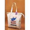 Gambar Premium Canvas Tote Bag BC0307 Otok-Otok dari KamehaShop.com Kab. Cirebon 2 Tokopedia