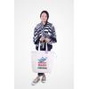 Gambar Premium Canvas Tote Bag BC0307 Otok-Otok dari KamehaShop.com Kab. Cirebon 1 Tokopedia