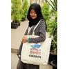 Gambar Premium Canvas Tote Bag BC0307 Otok-Otok dari KamehaShop.com Kab. Cirebon 4 Tokopedia