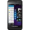 Gambar Blackberry Z10 ( 4G ) ORIGINAL 100% GARANSI 2 THN dari Maju Laris Berkah Jakarta Timur 3 Tokopedia
