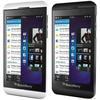 Gambar Blackberry Z10 ( 4G ) ORIGINAL 100% GARANSI 2 THN dari Maju Laris Berkah Jakarta Timur 1 Tokopedia