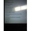 Gambar Blackberry Z10 ( 4G ) ORIGINAL 100% GARANSI 2 THN dari Maju Laris Berkah Jakarta Timur 4 Tokopedia