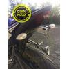 Gambar Dudukan Plat / Tail Tidy R25 & MT25 dari Candi Motor Kab. Banyumas 1 Tokopedia
