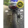 Gambar Dudukan Plat / Tail Tidy R25 & MT25 dari Candi Motor Kab. Banyumas 2 Tokopedia