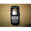 Gambar Hape Outdoor Landrover L9 New Rugged Phone Dual SIM dari CNC phoneshop Jakarta Pusat 2 Tokopedia