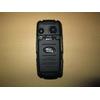 Gambar Hape Outdoor Landrover L9 New Rugged Phone Dual SIM dari CNC phoneshop Jakarta Pusat 3 Tokopedia