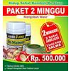 Gambar obat ambeien ambejoss denature dari Herbal Denature Centre Kab. Cilacap 3 Tokopedia