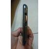 Gambar Samsung J5 dari al baith mitra sejahtera Jakarta Barat 2 Tokopedia