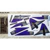 Gambar Striping Lis Motor Honda Click 125i ISS Thailand 2014 125 Vario Techno dari Pernik Bagus Kota Denpasar 4 Tokopedia