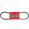 Gambar Drive Belt  Honda Vario 125 FI dari Honda Cengkareng Kota Tangerang 1 Tokopedia