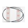 Gambar Kabel Speedometer CABLE COMP,SPDMT KVY dari Honda Cengkareng Kota Tangerang 1 Tokopedia