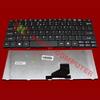 Gambar KEYBOARD ACER ASPIRE ONE 532 D260 D270 BLACK dari Nicho Computer Jakarta Barat 1 Tokopedia