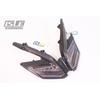 Gambar Stoplamp 3 In 1 Led Bar Sonar Ducati Panigale 1199 899 1299 - Woolden dari Candi Motor Kab. Banyumas 2 Tokopedia