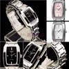 Gambar JAM TANGAN CASIO LTP 1165A ORIGINAL - LTP-1165A-1C dari Casio Original Jakarta Pusat 2 Tokopedia