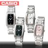 Gambar JAM TANGAN CASIO LTP 1165A ORIGINAL - LTP-1165A-1C dari Casio Original Jakarta Pusat 3 Tokopedia