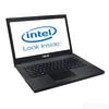 Gambar ASUS PRO PU451LD WO179D WIN 7 PRO dari World IT Corner Jakarta Barat 1 Tokopedia