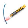 Gambar Measuring Tool - Fluke - 2AC VoltAlert Voltage Detector dari Cipta Trading Jakarta Barat 4 Tokopedia