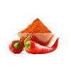 Gambar Natural Cayenne Pepper Powder ( Bubuk Cabai ) 60 Gr dari House Of Organix  2 Tokopedia