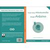 Gambar Buku 'Mudah Belajar Mikrokontroller dengan Arduino' dari RAFTECH Kota Bandung 2 Tokopedia