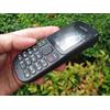 Gambar Hape Jadul Nokia 100 FM Radio Seken Mulus Normal dari CNC phoneshop Jakarta Pusat 3 Tokopedia